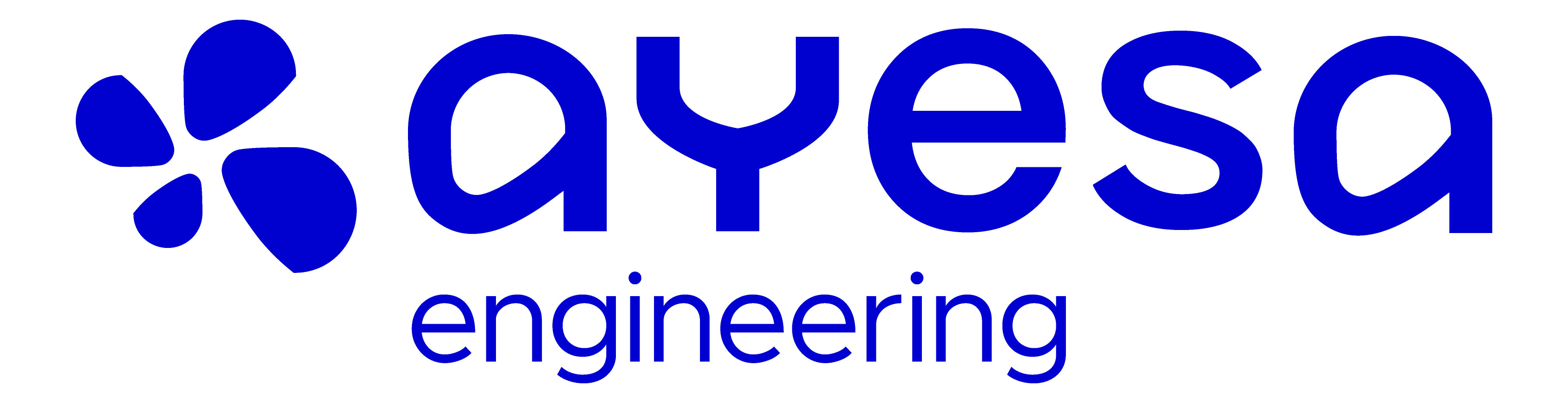 Ayesa