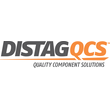 Distag QCS (UK) Ltd