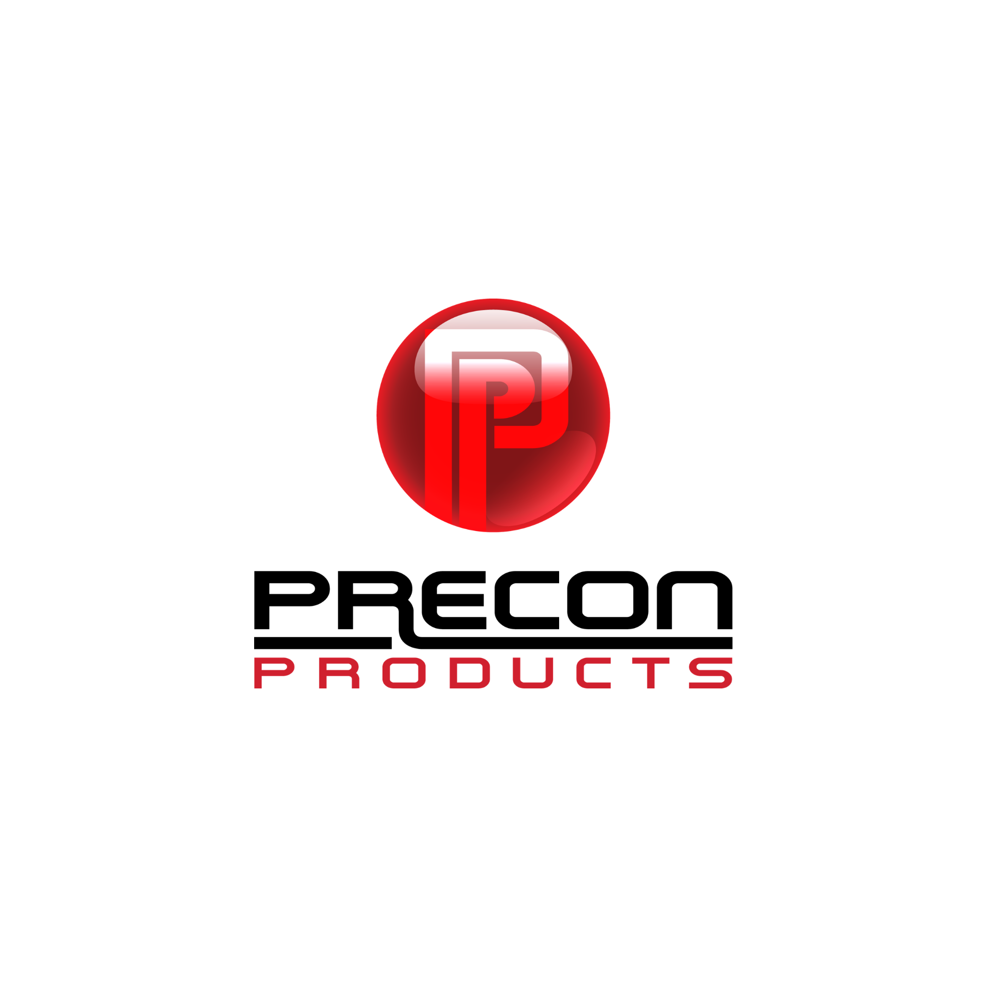 Precon Products Ltd