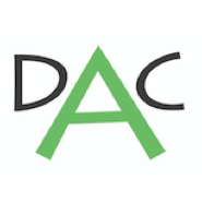 DAC Education Ltd