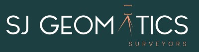 SJ Geomatics Ltd