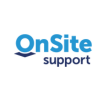 OnSite Support Ltd