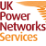 UK Power Networks Services