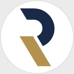 RINROW CIVIL ENGINEERING LTD