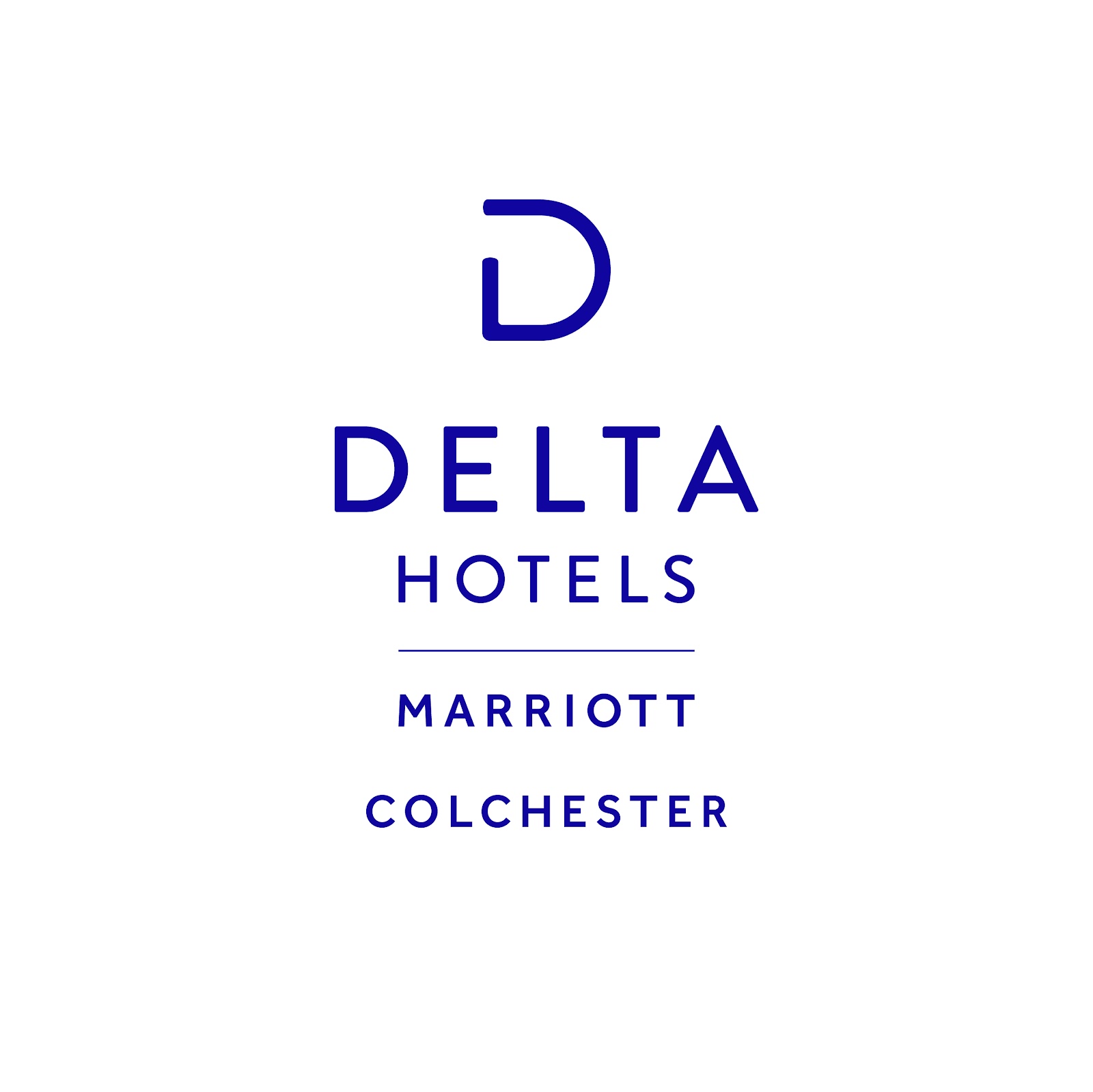 Delta Hotels by Marriott Colchester