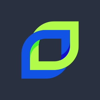 Suffolk Supply Chain