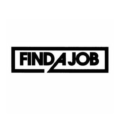 Find A Job (East Anglia) Ltd