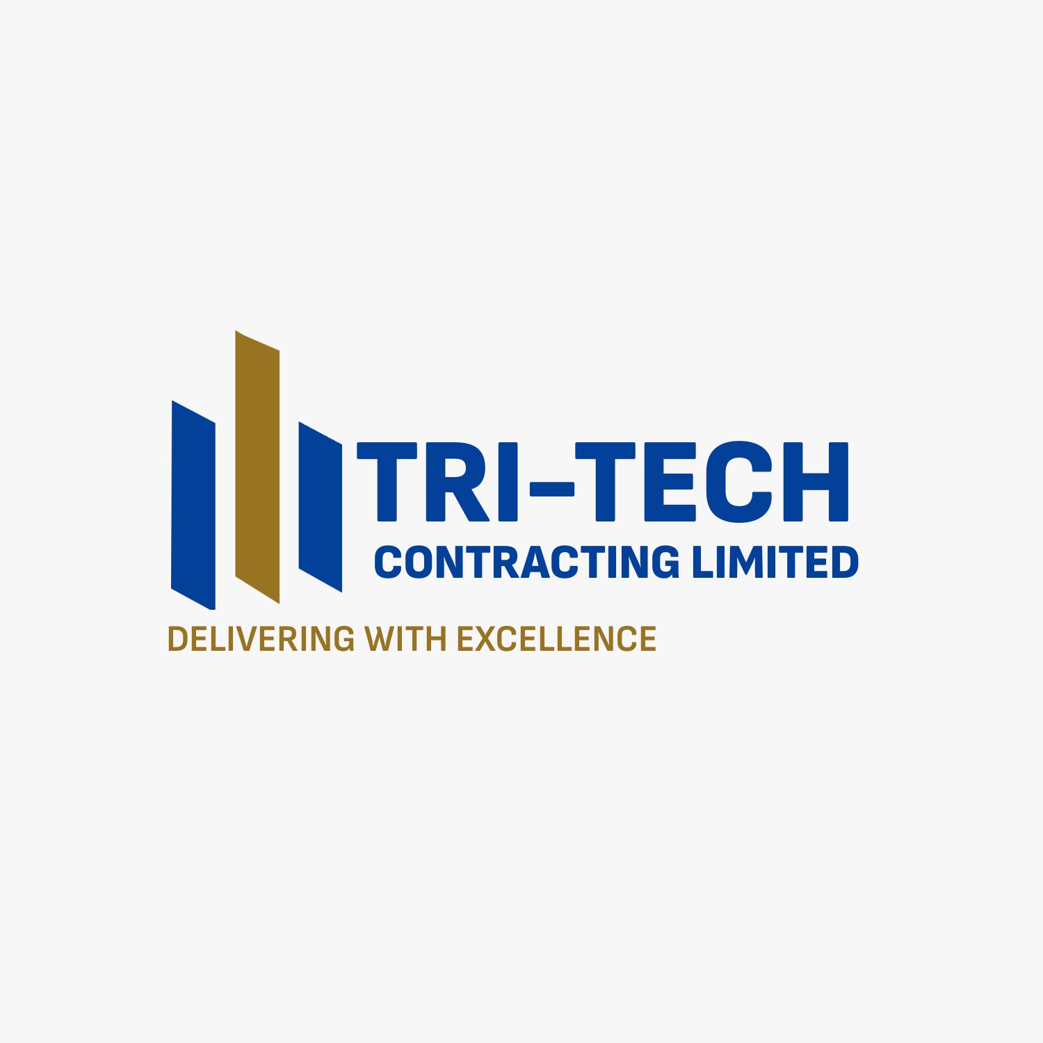 Tri Tech Contracting