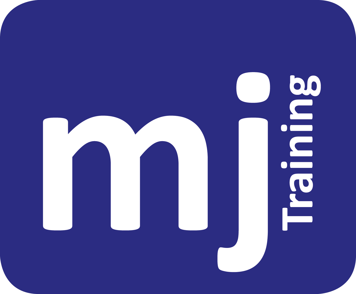 MJ Training East Ltd