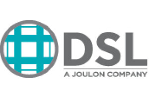 Derrick Services UK Limited
