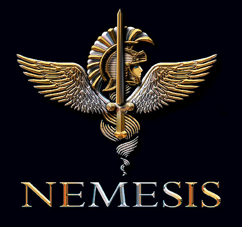 Nemesis Consultants Limited