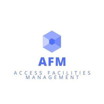 Access Facilities Management Ltd
