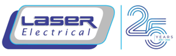 Laser Electrical Services Ltd