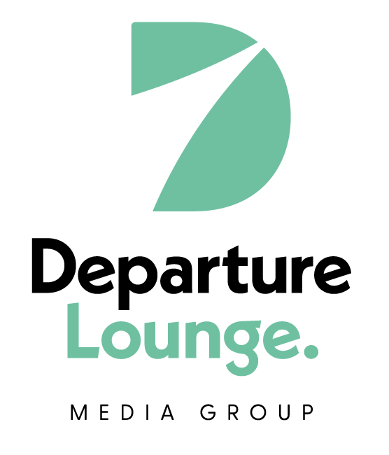 Departure Lounge Media Group LTD