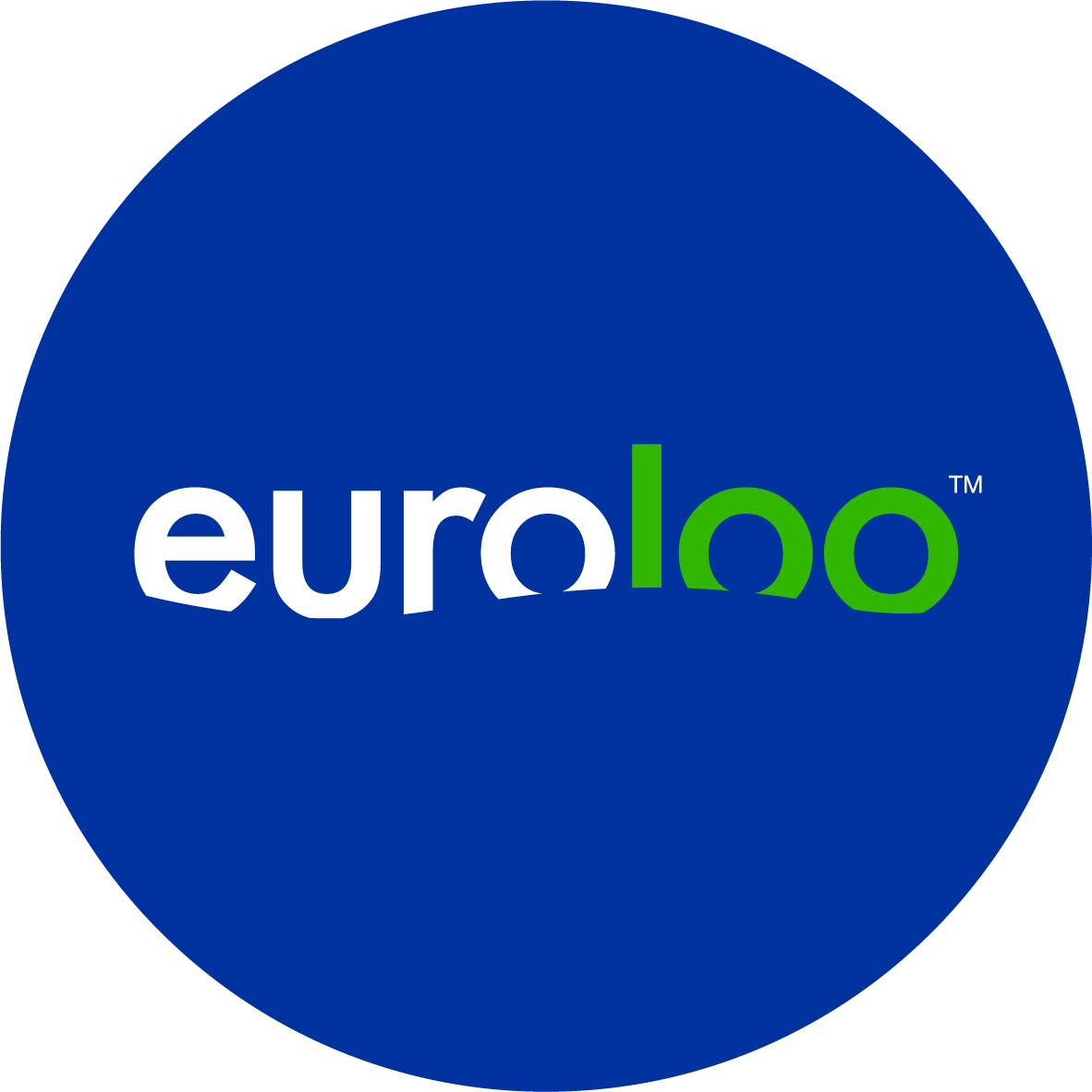 euroloo