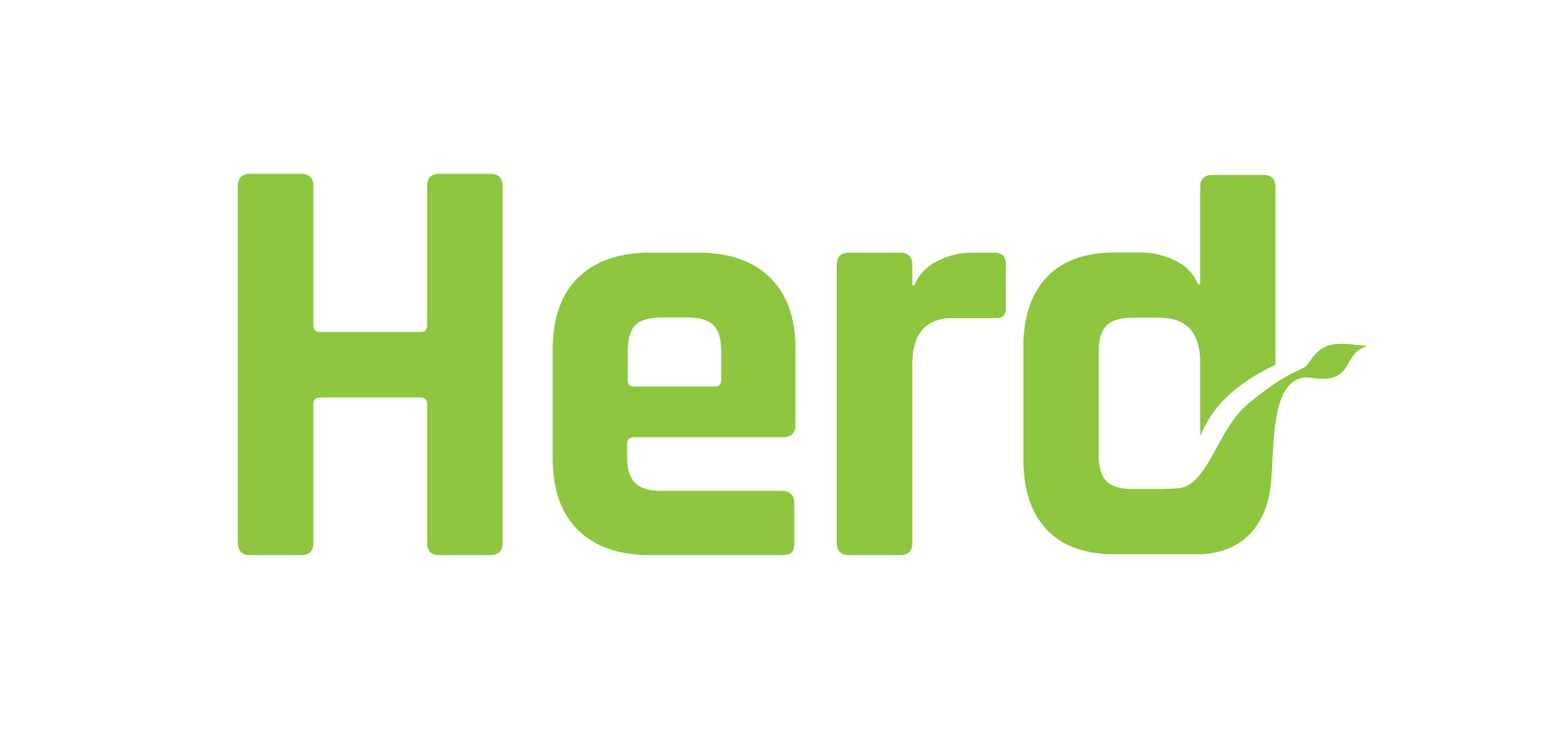 Herd Hire Rayleigh Ltd