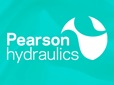 Pearson Hydraulics