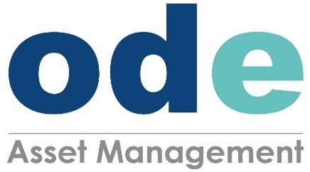 ODE Asset Management Ltd