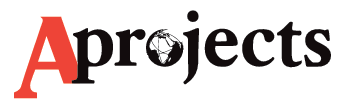 Aprojects Logistics Services Ltd