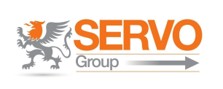 Servo Securities Ltd