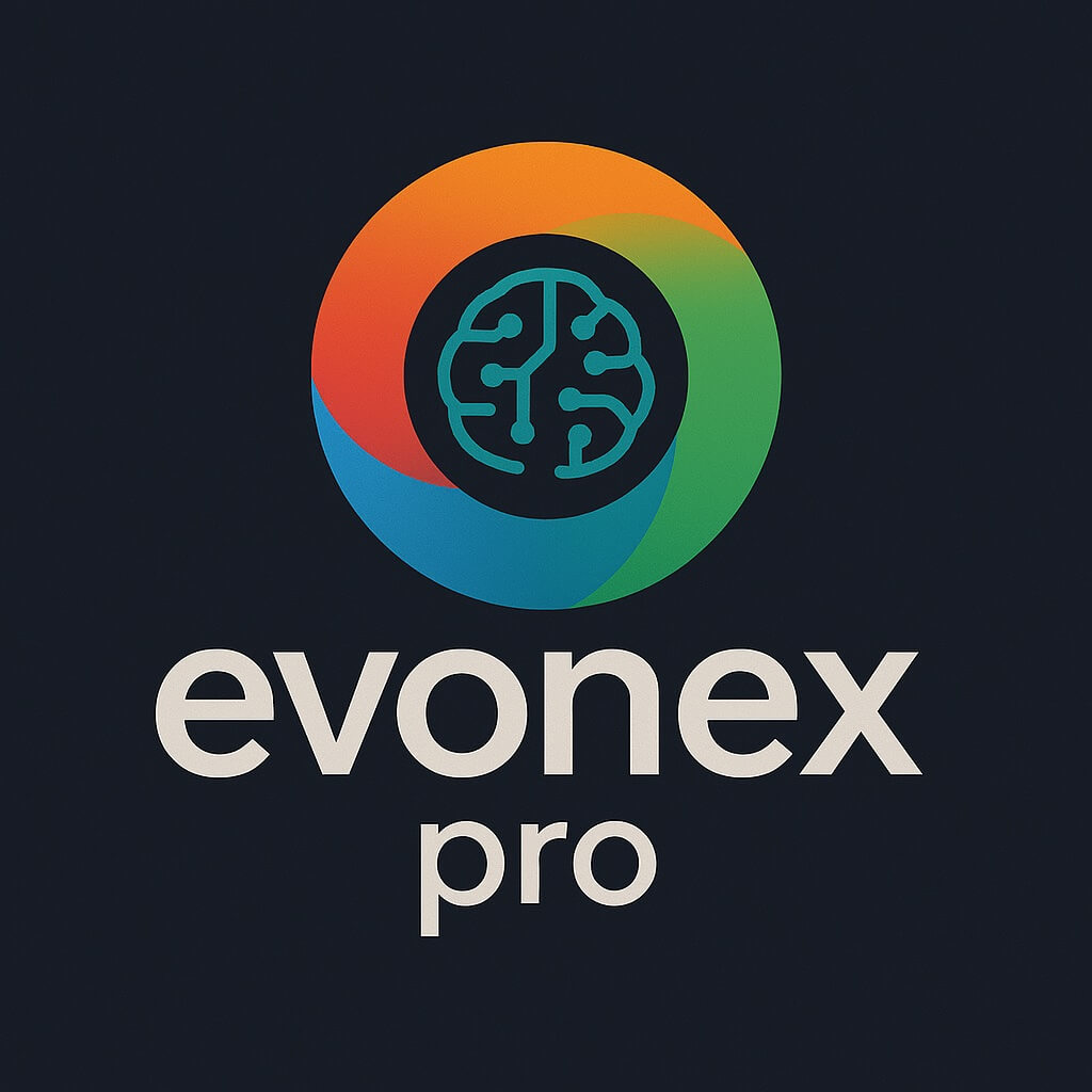 EvoNex Pro B.V.