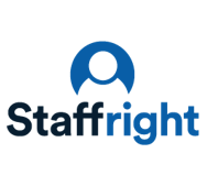 Staffright Group Ltd (Trades & Labour Experts)
