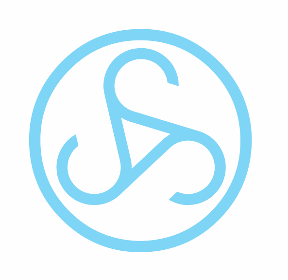Sauer Compressors UK Ltd