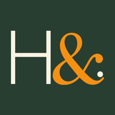 Haddington & Haddington