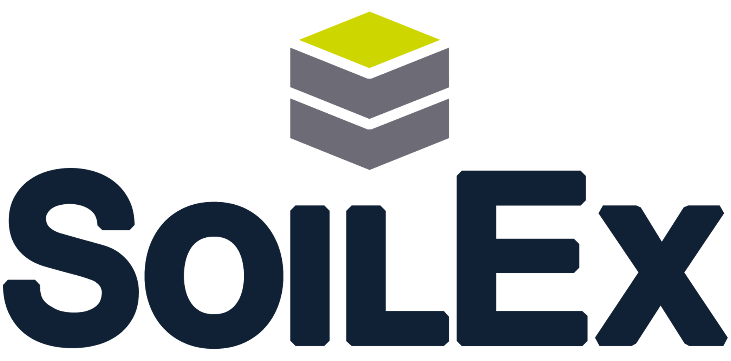 SoilEx Environmental Ltd