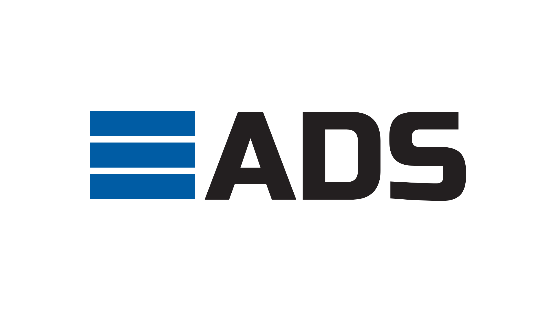 Anglia Door Systems Ltd