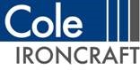 Cole Ironcraft Limited