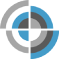 Proactsis Controls