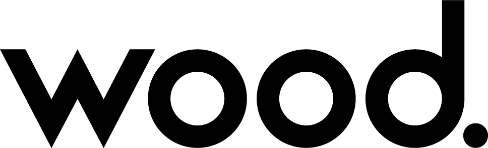 Wood Group UK Limited