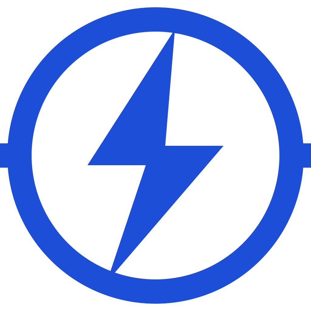AgentZero