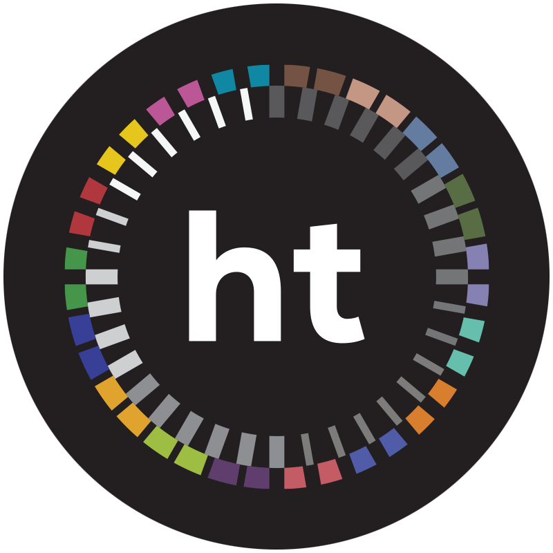 HT