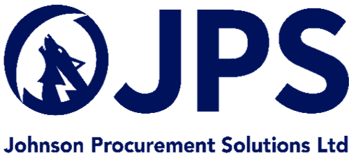Johnson Procurement Solutions Limited