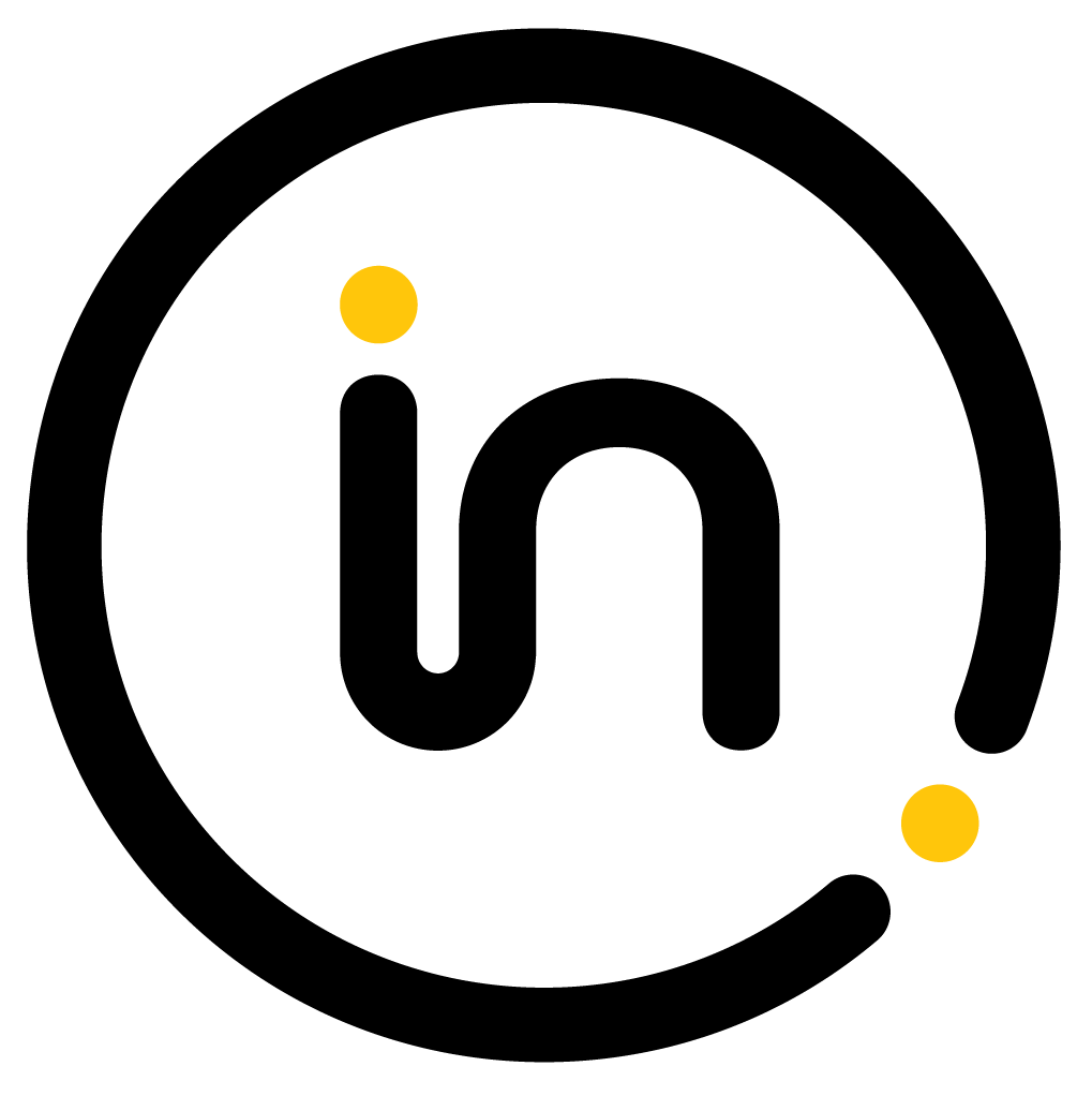 Intertek