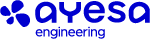 Ayesa (Byrne Looby Partners (UK) Ltd)