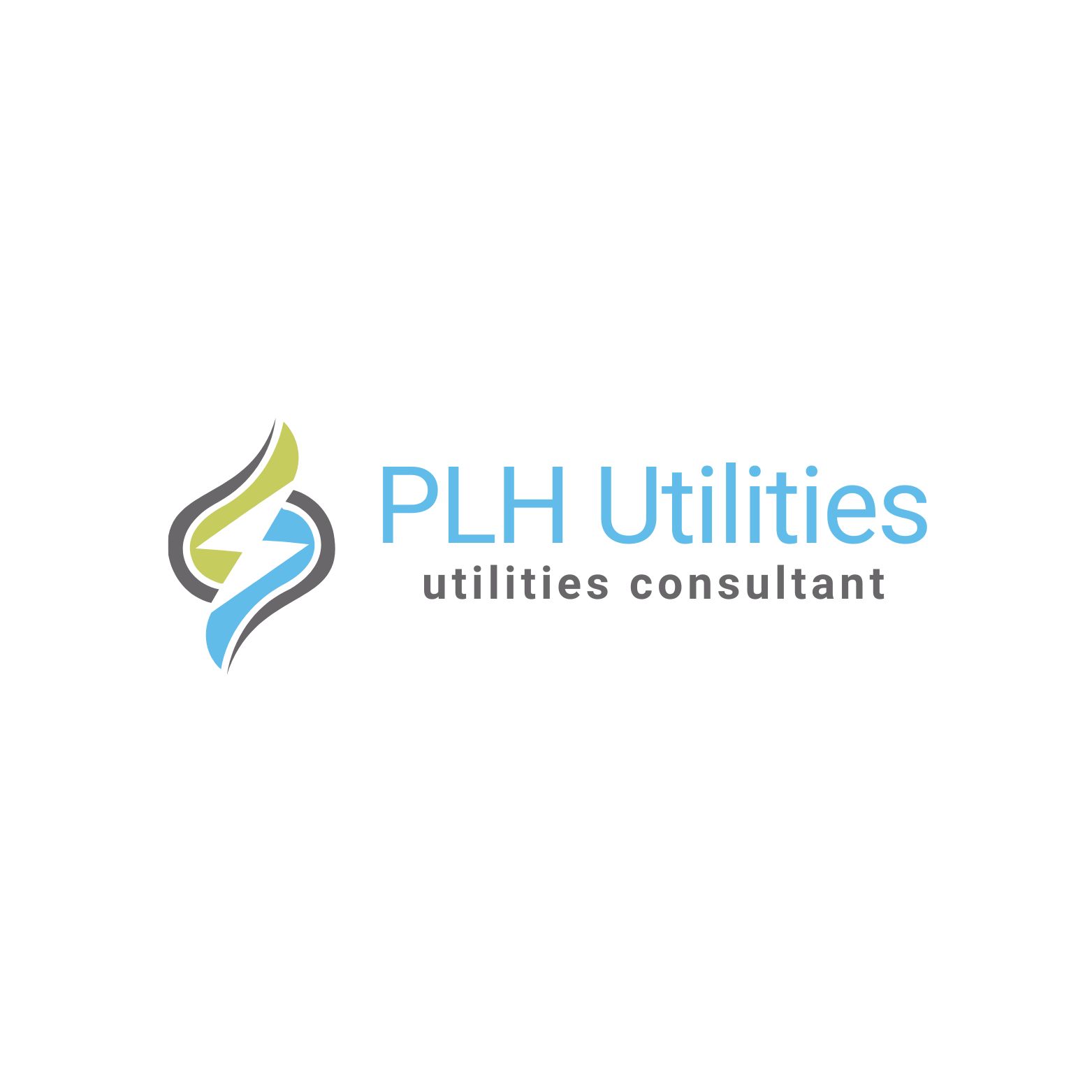 PLH Utilities