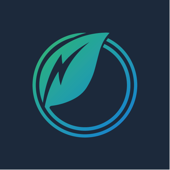 Energy Lock