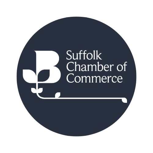 Suffolk Chamber