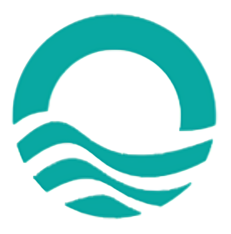 Odysea Engineering Consultants ltd