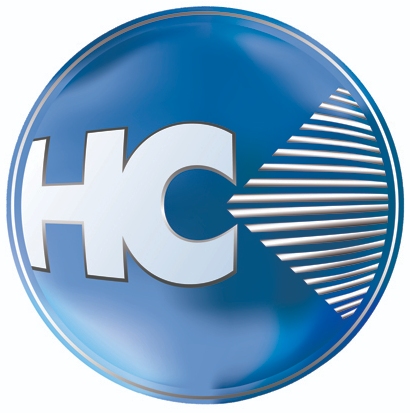 Hugh Crane (Cleaning Equipment) Ltd