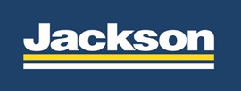 Jackson Civil Engineering