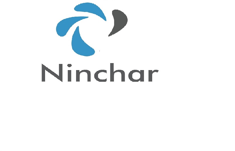 Ninchar Offshore Recruitment Ltd