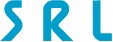 SRL Technical Services Ltd