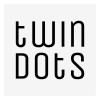 Twin Dots Labs Limited