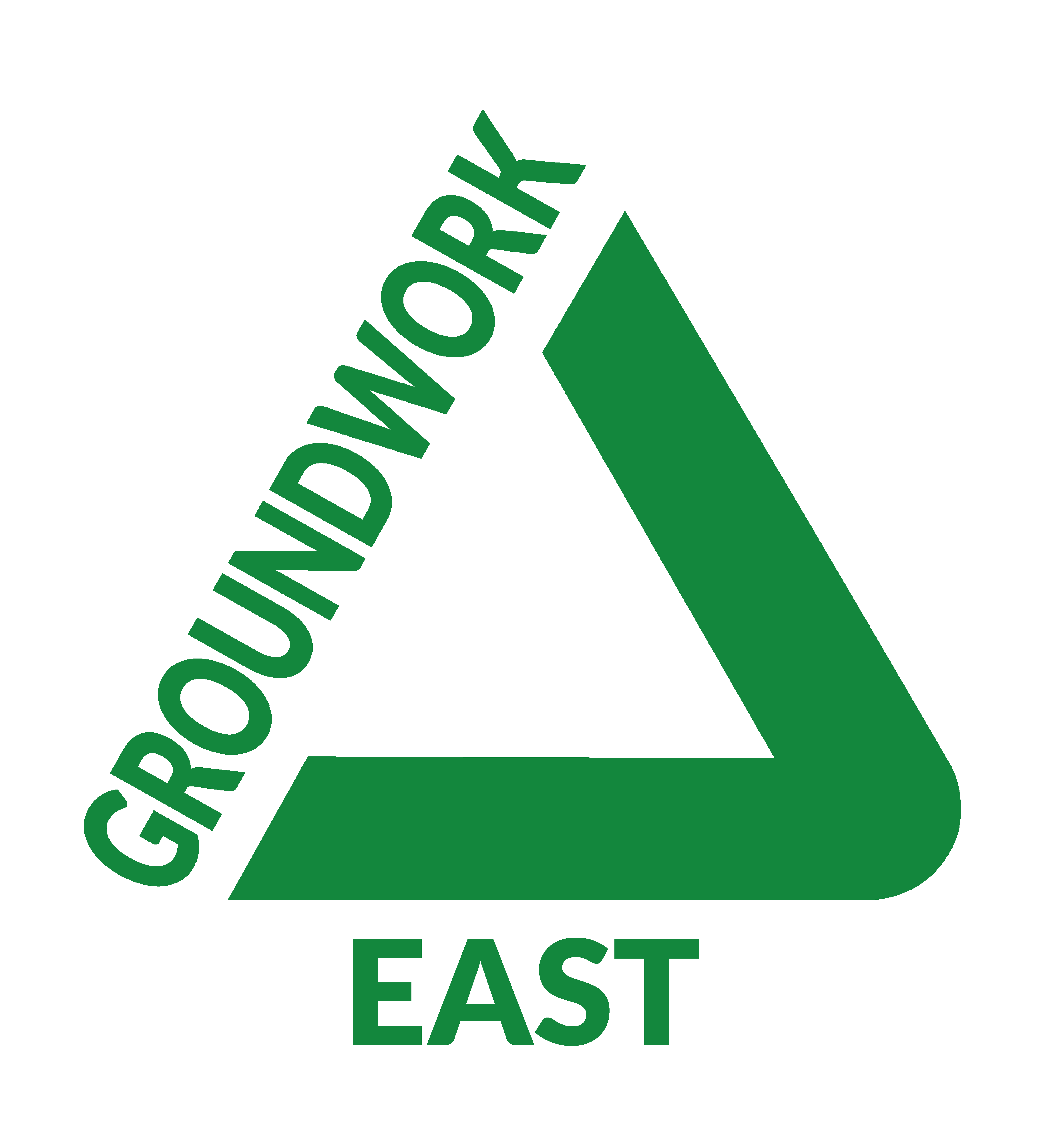 Groundwork East