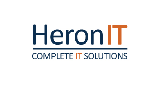 HERON IT LTD