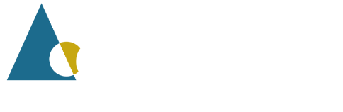 Generate Supply Chain